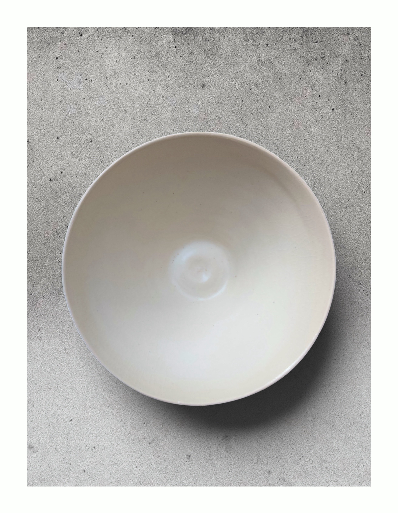 pasta bowls